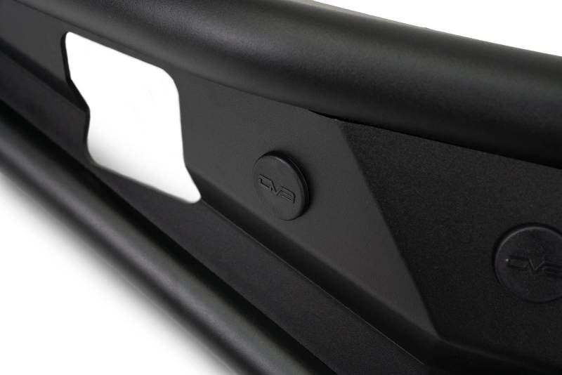 

DV8 Offroad FBBR-04 - DVEFBBR-04 - DV8 Offroad 21-22 Ford Bronco Competition Series Front Bumper - Shipped in Europe - Tuningsupply.com
