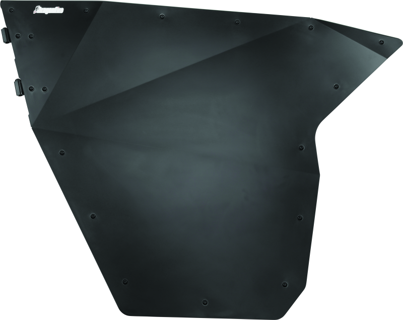 
  

DragonFire Racing  - DFR522999 - DragonFire Racing 16+ Can-Am Defender  UTV Doors - 2-doors - Shipped in Europe - Tuningsupply.com

