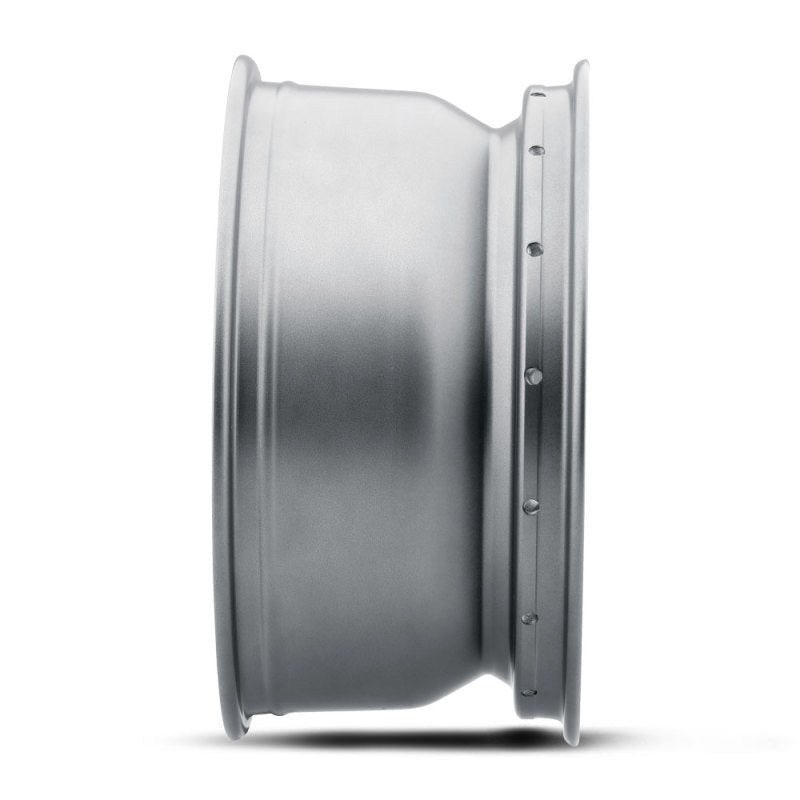 

ICON 21817856350TT - ICO21817856350TT - ICON Rebound Pro 17x8.5 6x135 6mm Offset 5in BS 87.1mm Bore Titanium Wheel - Shipped in Europe - Tuningsupply.com
