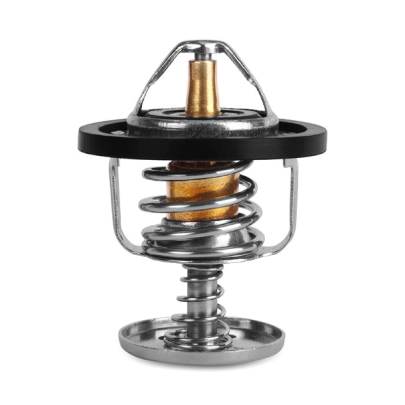 Mishimoto Chevrolet/GMC LSX Racing Thermostat-Thermostats-Mishimoto-MISMMTS-VET-97L-SMINKpower Performance Parts