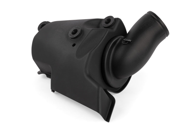 

APR CI100063 - APRCI100063 - APR 22-26 Volkswagen Jetta/Taos (EA211 MQB) 1.0T/1.5T PEX Open Intake System - Shipped in Europe - Tuningsupply.com
