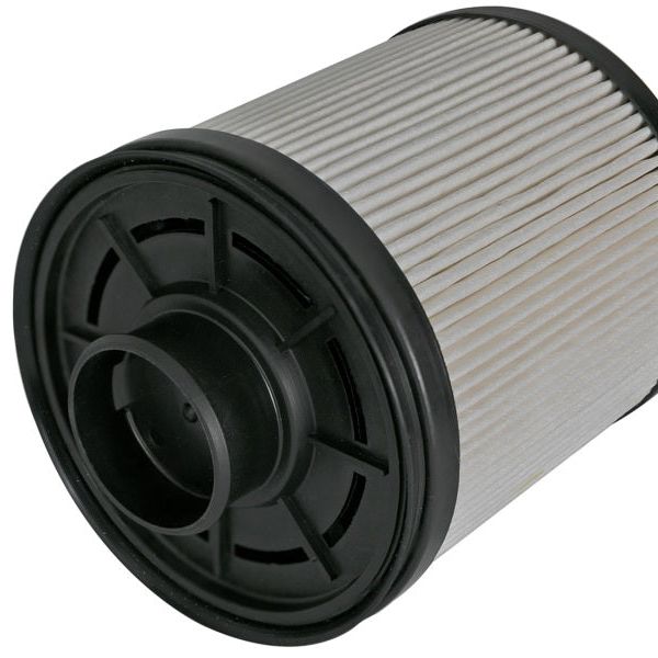 aFe ProGuard D2 Fluid Filters Fuel F/F FUEL Ford Diesel Trucks 11-16 V8-6.7L (td)-tuningsupply.com