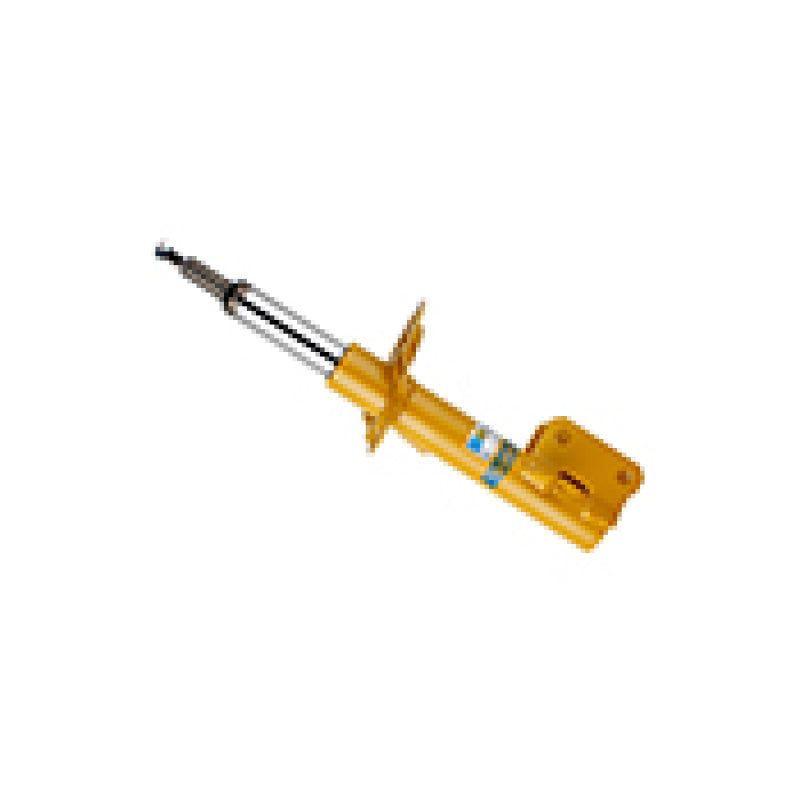 Bilstein 13-20 Ford Fusion B8 Performance Plus Strut Front Left-tuningsupply.com