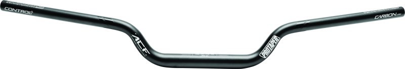 
  

ProTaper 022080 - PTR022080 - ProTaper ACF CR High Handlebar - Black - Shipped in Europe - Tuningsupply.com

