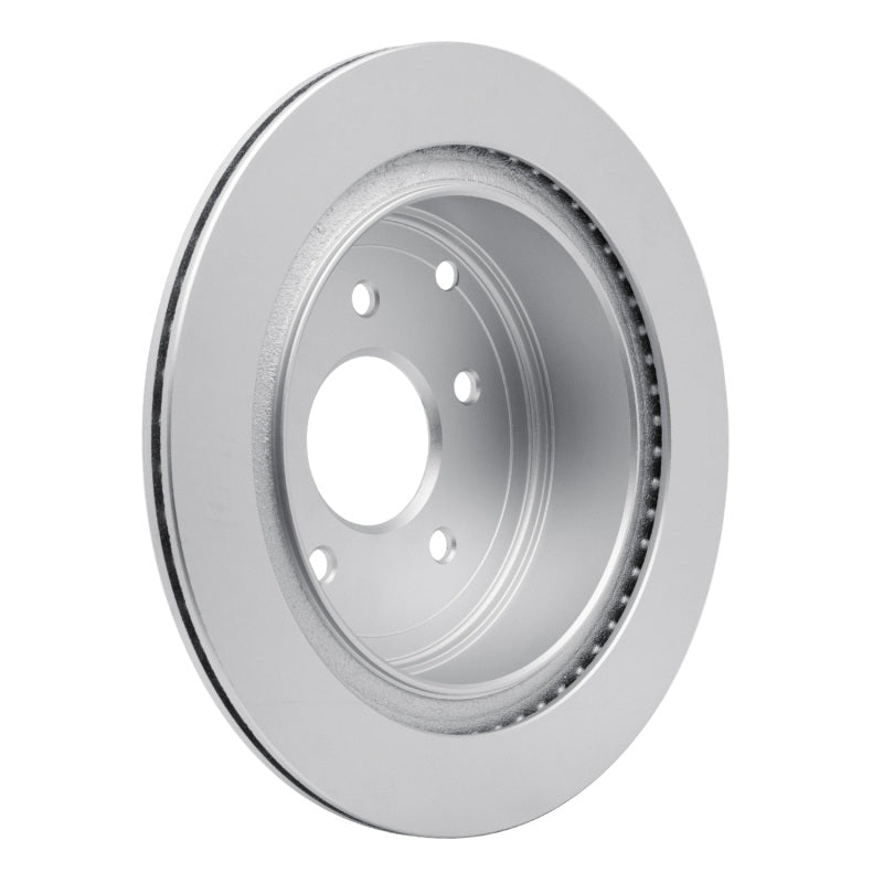 

DFC 604-67089 - DFC604-67089 - DFC 03-24 Infiniti QX70 Rear GeoSPEC Coated Rotor - Shipped in Europe - Tuningsupply.com
