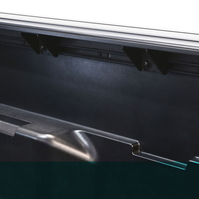 

Westin 19-52795 - WES19-52795 - Westin Electric Retractable Tonneau Cover 24-26 Toyota Tacoma 6ft Bed Black - Shipped in Europe - Tuningsupply.com
