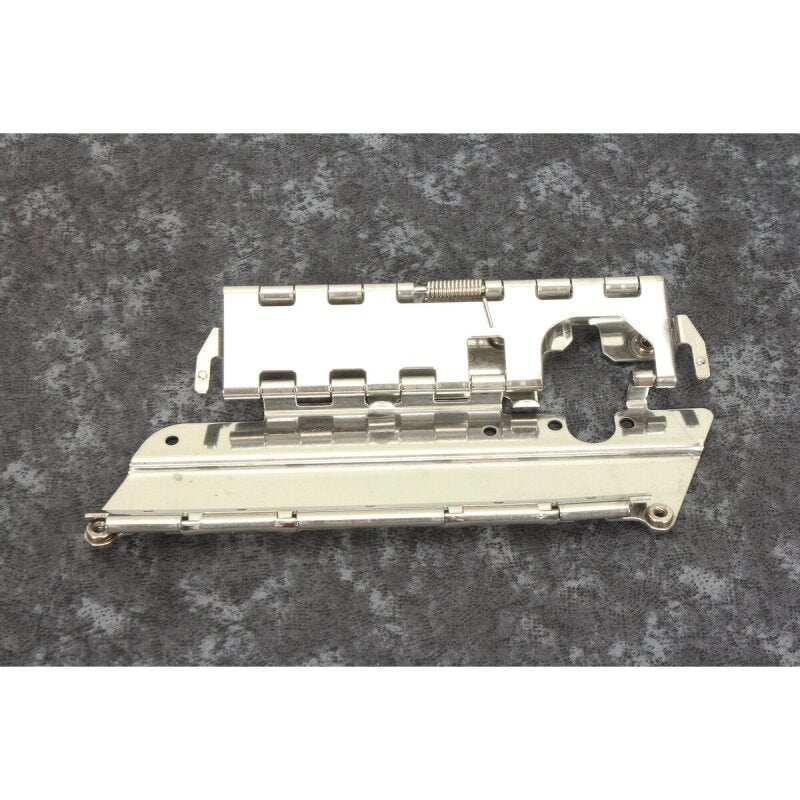 

Bikers Choice 491913 - BKC491913 - Bikers Choice 93-13 Touring Hard Bag Left Side Latch - Shipped in Europe - Tuningsupply.com
