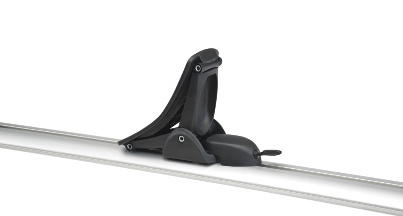 

Rhino-Rack 581 - RHR581 - Rhino-Rack Nautic C-Channel Locking Slide Kayak Carrier - Rear Loading - Shipped in Europe - Tuningsupply.com

