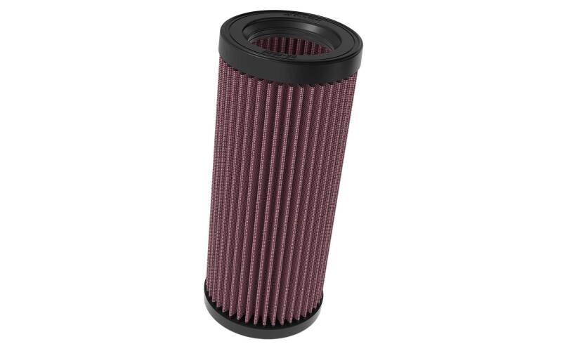 

K&N Engineering KA-1026 - KNNKA-1026 - K&N Replacement Air Filter Kawasaki Krt1000 Teryx4 H2 999 2026 - Shipped in Europe - Tuningsupply.com

