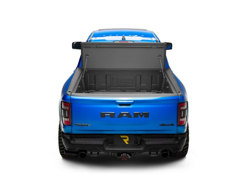 

Extang  - EXT80456 - Extang 19-23 Chevy/GMC Silverado/Sierra 5.8ft. Bed Endure ALX - Shipped in Europe - Tuningsupply.com
