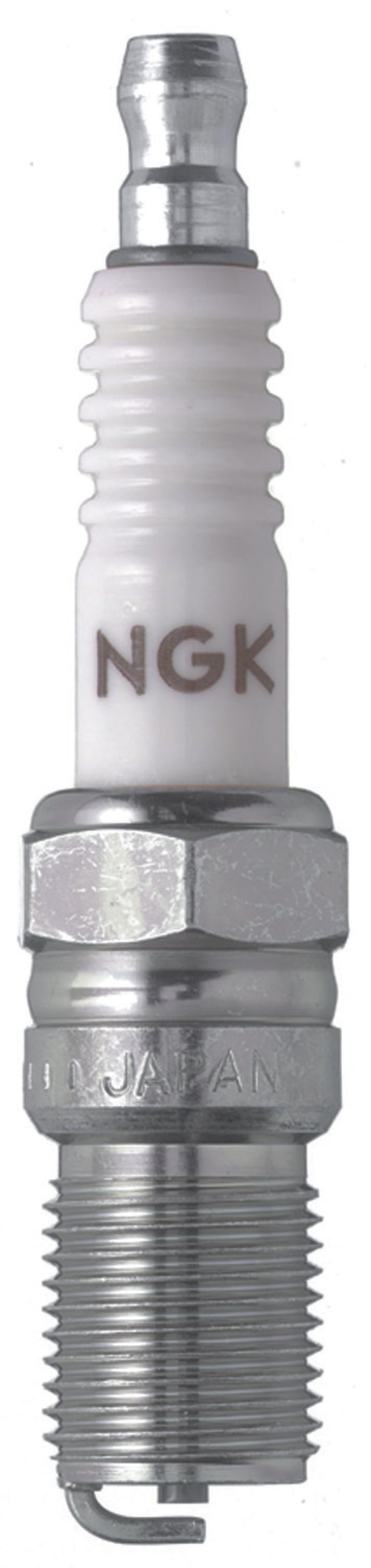 
  

NGK  - NGK1085 - NGK Nickel Spark Plug Box of 10 (B9EFS) - Shipped in Europe - Tuningsupply.com

