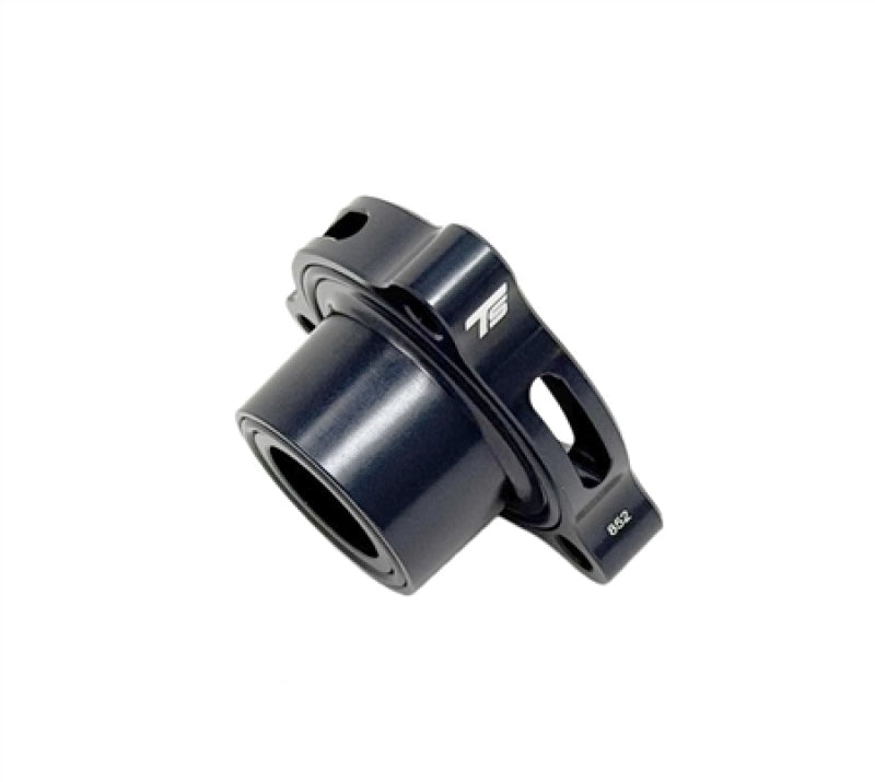 
  

Torque Solution TS-BOV-852 - TQSTS-BOV-852 - Torque Solution VW MK8 2.0T Evo4 / Audi B9 3.0T Blow Off Valve Adapter - Shipped in Europe - Tuningsupply.com

