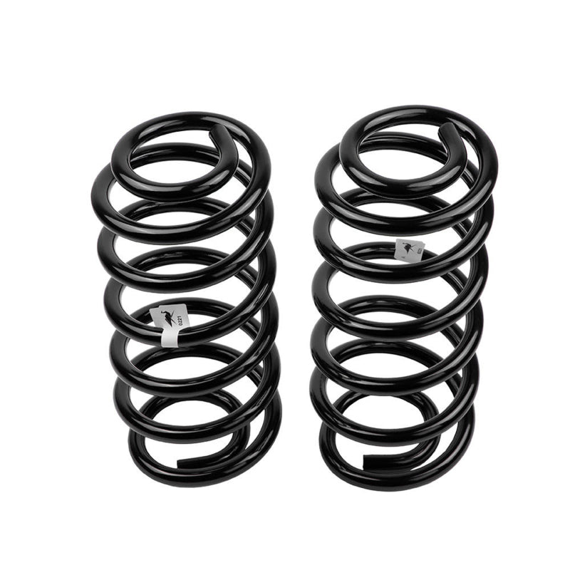 

Old Man Emu 2945 - ARB2945 - ARB / OME Coil Spring Rear Grand Wj Hd - Shipped in Europe - Tuningsupply.com
