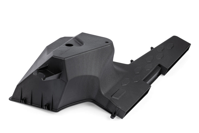 

APR CI100052 - APRCI100052 - APR 22-24 Audi A3/A3 Quattro/25-26 Audi S3/22-26 Volkswagen GTI EA888.4 (MQB EVO) 2.0T Intake System - Shipped in Europe - Tuningsupply.com
