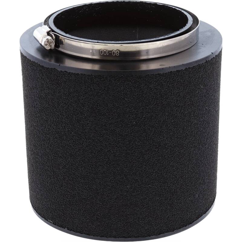 
  

All Balls Racing 48-1034 - ABR48-1034 - All Balls Racing 05-14 Honda TRX500FA Air Filter - Shipped in Europe - Tuningsupply.com

