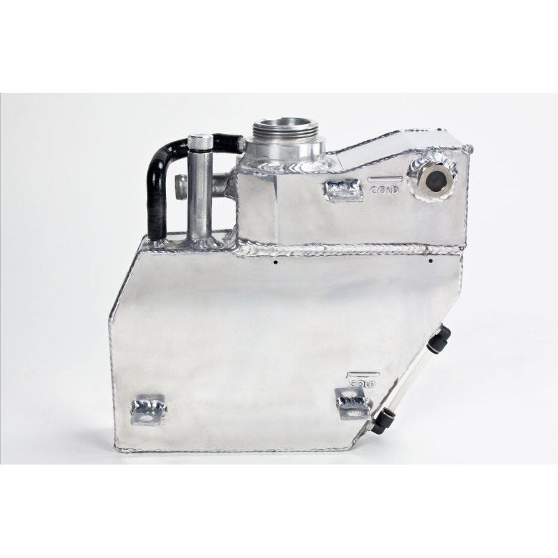 Mishimoto Aluminum Coolant Reservoir Tank-tuningsupply.com