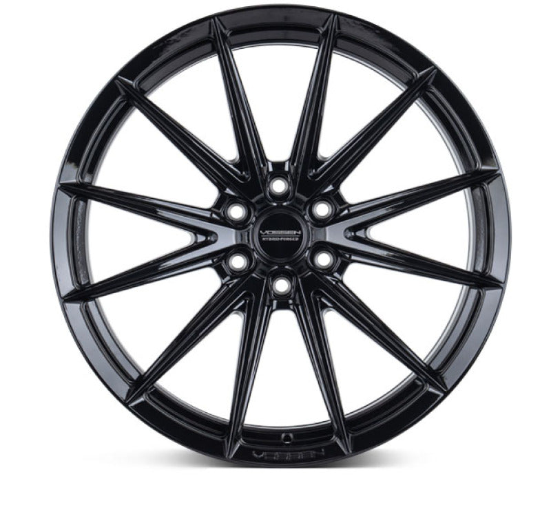
  

Vossen  - VOSHFX2-0F01 - Vossen HFX-2 20x9.5 - 6x135 - ET15 - Deep - 87.1 - Gloss Black Wheel - Shipped in Europe - Tuningsupply.com

