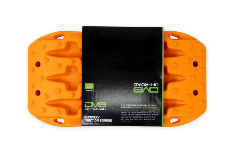 
    

DV8 Offroad RTB2-02OR - DVERTB2-02OR - DV8 Offroad DV8 Xtract Mini Traction Board | Pair | Orange - Shipped in Europe - Tuningsupply.com

  