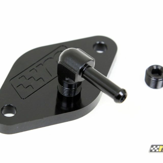 mountune Sound Symposer Delete 2013-2014 Focus ST-tuningsupply.com