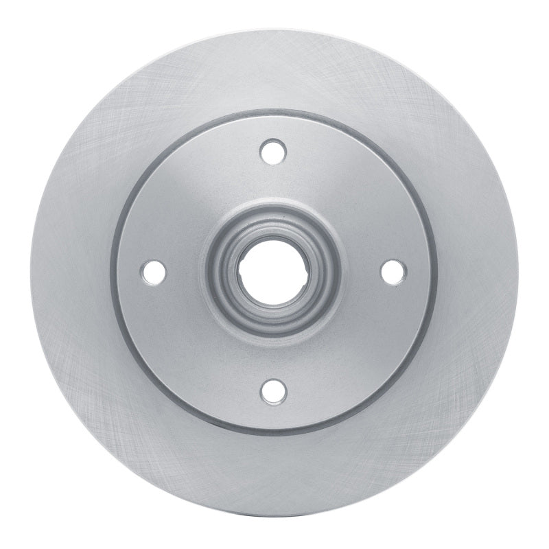 

DFC 600-74003 - DFC600-74003 - DFC 65-74 Volkswagen Karmann Ghia Front Brake Rotor - Shipped in Europe - Tuningsupply.com
