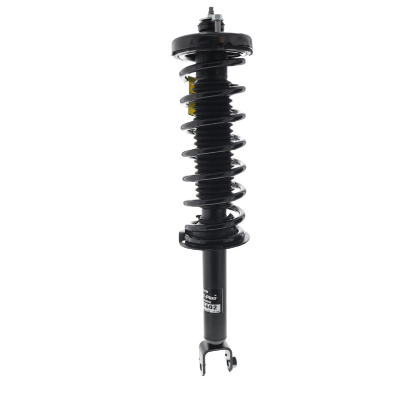 

KYB SR4602 - KYBSR4602 - KYB Shocks & Struts Strut Plus Rear 16-17 Honda Accord - Shipped in Europe - Tuningsupply.com
