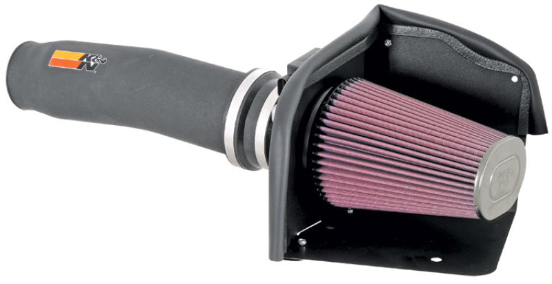 
  

K&N Engineering 57-3011 - KNN57-3011 - K&N 94-96 Chevy Impala SS/Caprice Performance Intake Kit - Shipped in Europe - Tuningsupply.com

