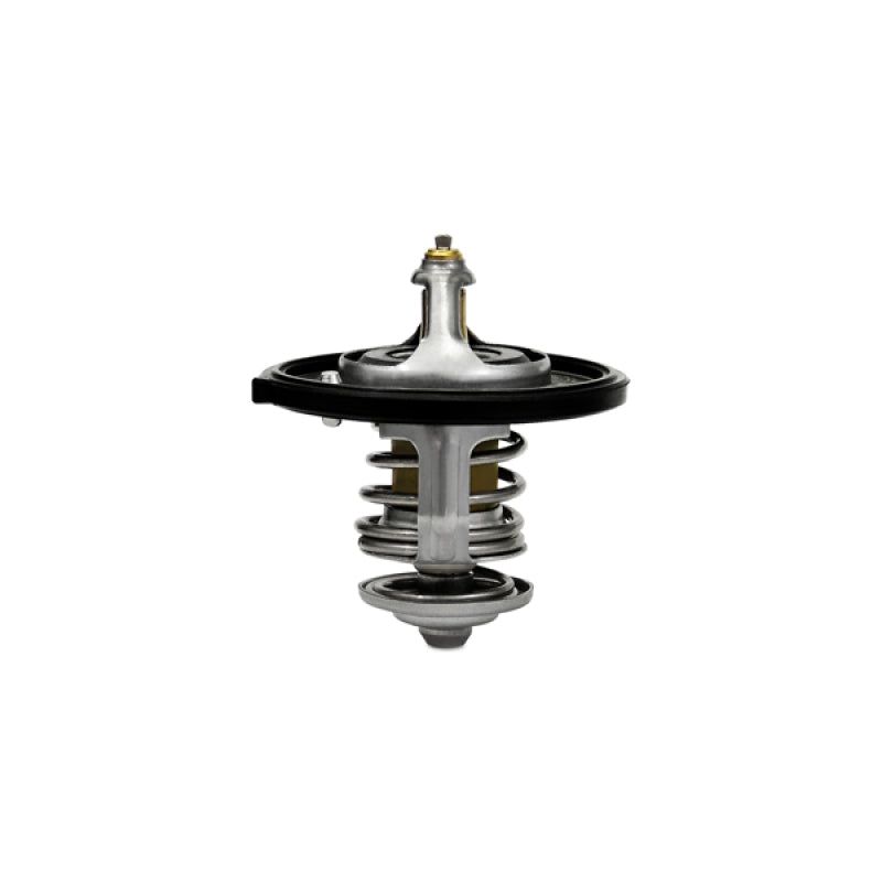 Mishimoto 10+ Hyundai Genesis 4cyl Turbo 62 Degree Racing Thermostat-tuningsupply.com