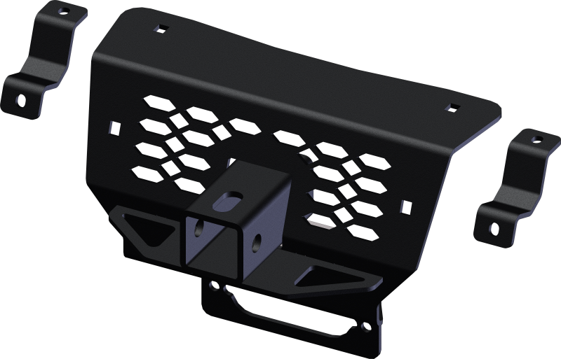 
    

KFI 101780 - KFI101780 - KFI 18+ Polaris Ranger 1000/ XP/ Crew 2 in. Receiver Hitch Front Upper - Shipped in Europe - Tuningsupply.com

  