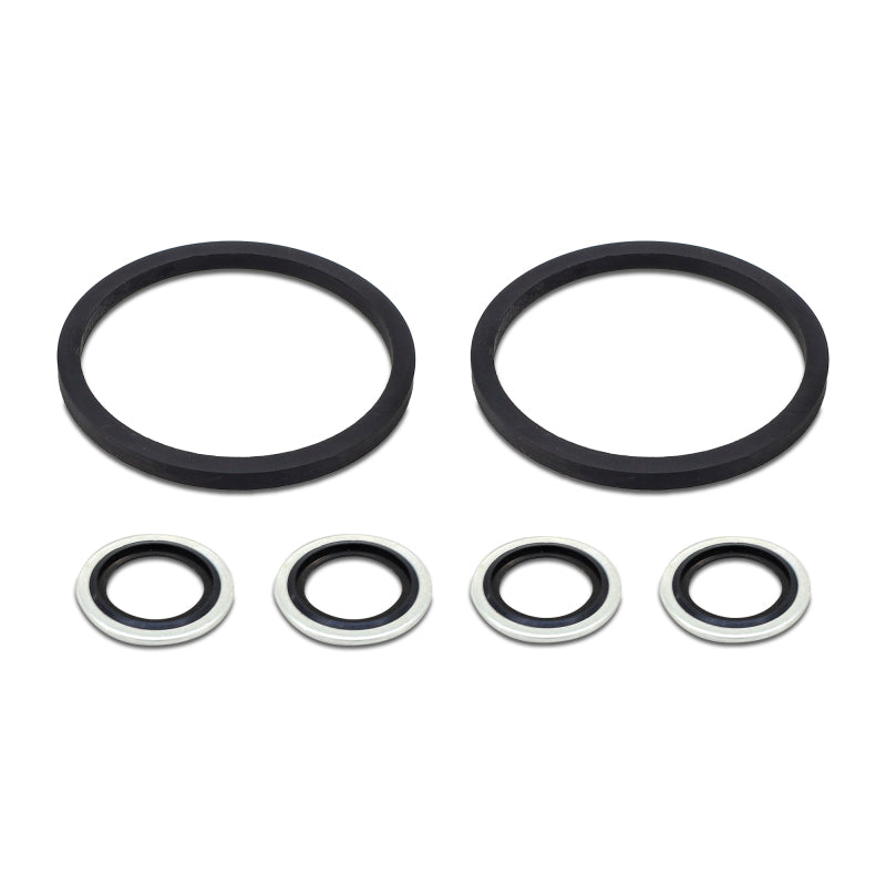 
    

Mishimoto MMRP-OC - MISMMRP-OC - Mishimoto Oil Cooler Service Pack - Shipped in Europe - Tuningsupply.com

  