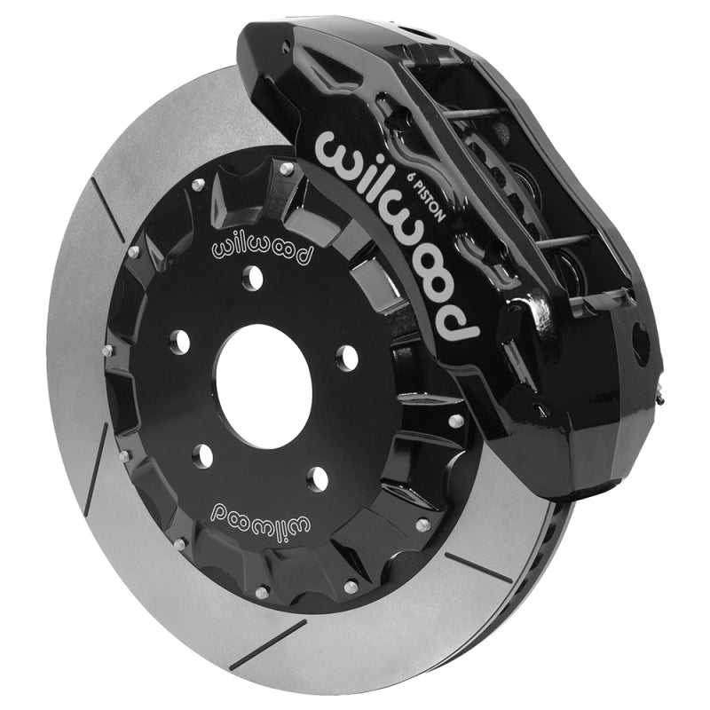 
    

Wilwood 140-18207 - WIL140-18207 - Wilwood 13-18 RAM 1500 4x4 TX6R Front Kit 16.00in Black w/ Lines - Shipped in Europe - Tuningsupply.com

  