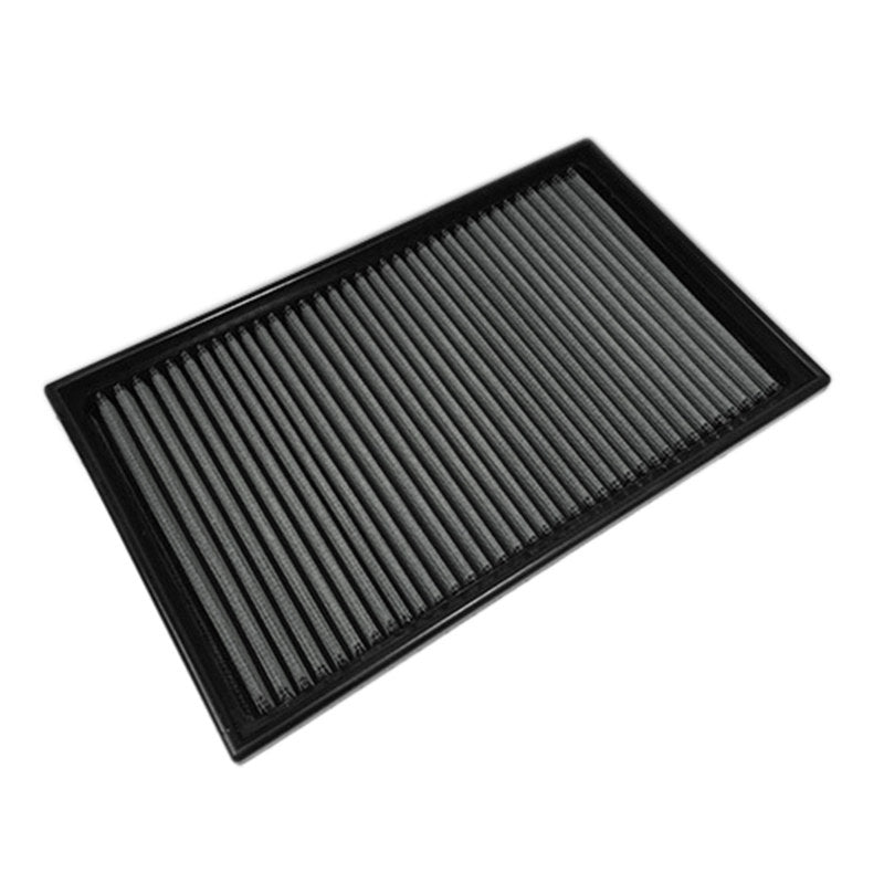 
  

COBB  - COBB7V2110 - Cobb VW GTI/Golf R (MK7/7.5) & Audi S3 (8V) High Flow Air Filter - Shipped in Europe - Tuningsupply.com


