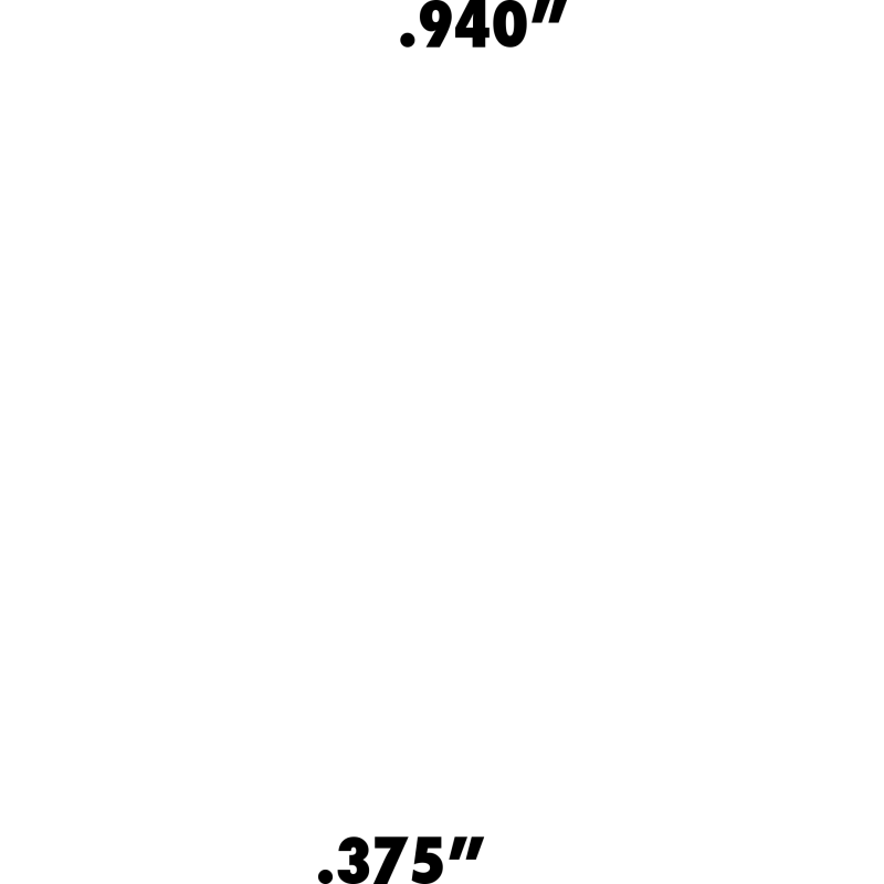 Bikers Choice 87-94 FXLR Speedometer Drive Unit Replaces H-D 67132-85A-tuningsupply.com