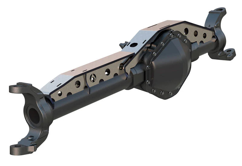 
  

Artec Industries TR1408 - ARTTR1408 - Artec Industries 1970-2010 Chevrolet K30 K20 14 Bolt Front Truss - Shipped in Europe - Tuningsupply.com

