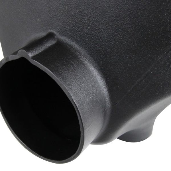 aFe Momentum Pro DRY S Intake System BMW 528i/ix (F10) 12-15 L4-2.0L (t) N20-tuningsupply.com