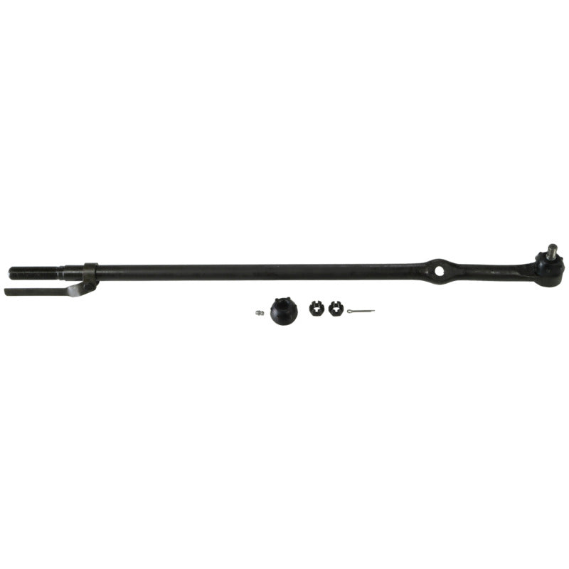 
    

Moog DS1138T - MOHDS1138T - MOOG 1997 Ford F-250 HD Front Right Inner / Right Inner Tie Rod End - Shipped in Europe - Tuningsupply.com

  