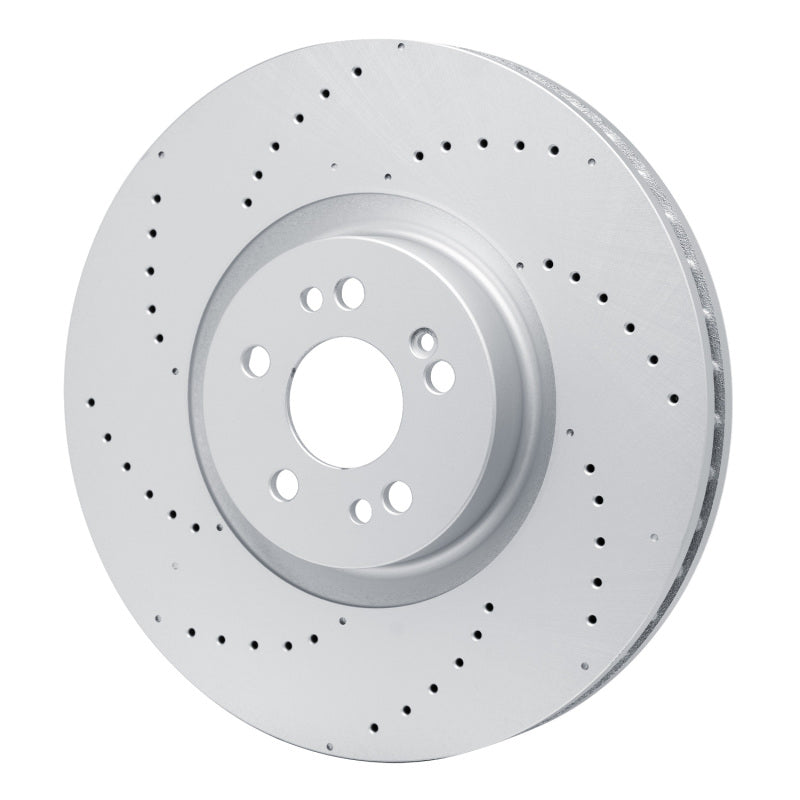 

DFC 624-63180 - DFC624-63180 - DFC 20-26 Mercedes-Benz GLS450 Front Drilled GeoSPEC Coated Rotor - Shipped in Europe - Tuningsupply.com
