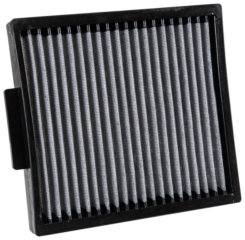 
  

K&N Engineering VF2038 - KNNVF2038 - K&N 08-20 Dodge Grand Caravan 3.6L Cabin Air Filter - Shipped in Europe - Tuningsupply.com

