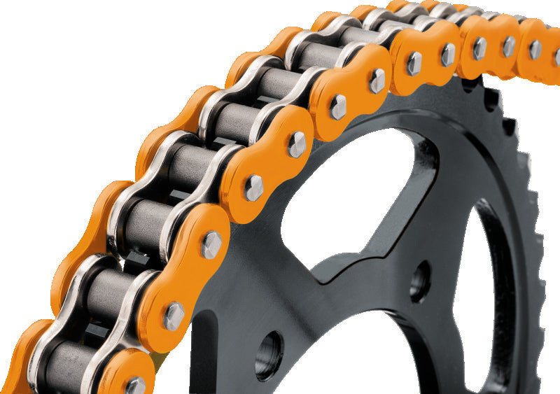 
  

BikeMaster 197474 - BKM197474 - BikeMaster 525x120 BMXR O-Ring Chain - Orange - Shipped in Europe - Tuningsupply.com

