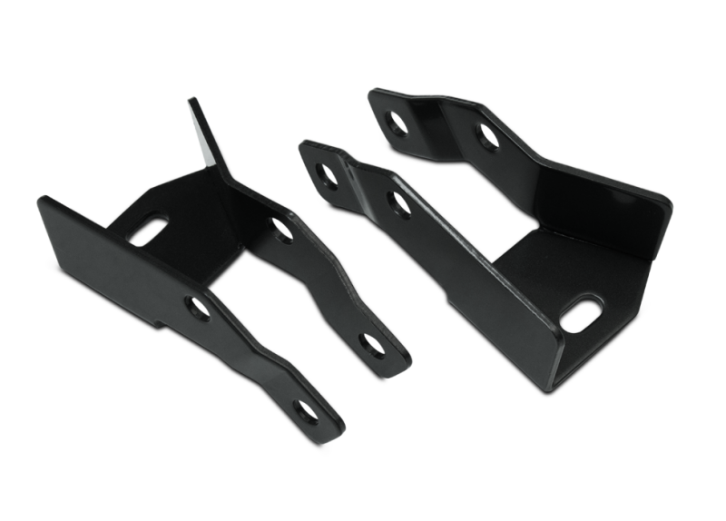 

Body Armor 4x4 50401-GM - BOD50401-GM - Body Armor 4x4 11-19 GMC/Chevy 1500HD/2500HD/3500HD 2WD/4WD 1-3in Key and Shock Extender - Shipped in Europe - Tuningsupply.com
