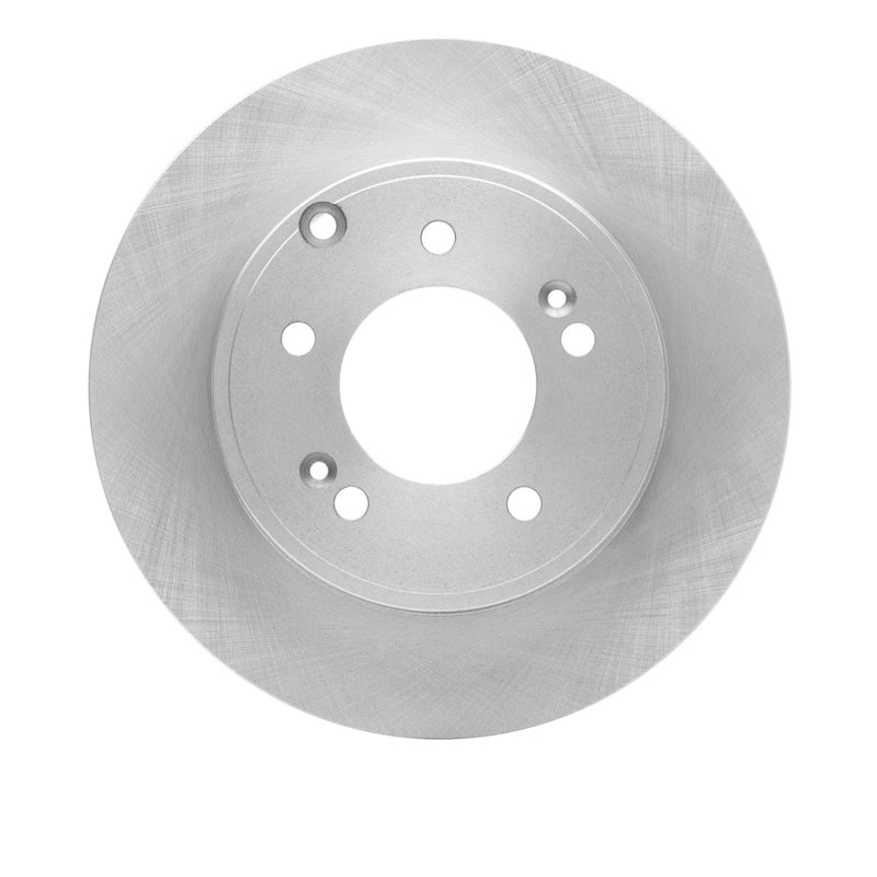 

DFC 600-03021 - DFC600-03021 - DFC 05-20 Hyundai Sonata Rear Brake Rotor - Shipped in Europe - Tuningsupply.com
