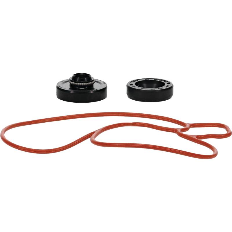 

Hot Rods WPK0044 - HDSWPK0044 - Hot Rods 07-20 Suzuki RM-Z 250 250cc Water Pump Kit - Shipped in Europe - Tuningsupply.com
