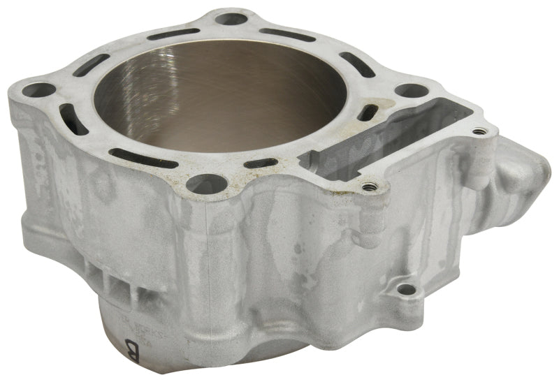 

Cylinder Works 10002 - CYL10002 - Cylinder Works 02-08 CRF 450 R Standard Bore Cylinder - Shipped in Europe - Tuningsupply.com
