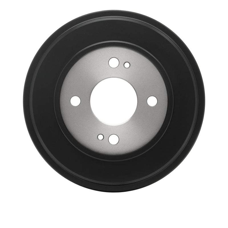 

DFC 365-59014 - DFC365-59014 - DFC 01-14 Honda Fit (USA/Canada) Rear True Balanced Brake Drum - Shipped in Europe - Tuningsupply.com
