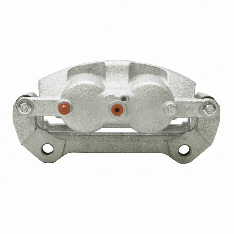 

DFC 331-54244 - DFC331-54244 - DFC 12-20 Ford F-150 2WD Front-R Premium Caliper - Silver Zinc Coated - Shipped in Europe - Tuningsupply.com
