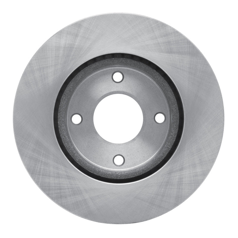 

DFC 600-67056 - DFC600-67056 - DFC 07-14 Nissan Cube Front Brake Rotor - Shipped in Europe - Tuningsupply.com
