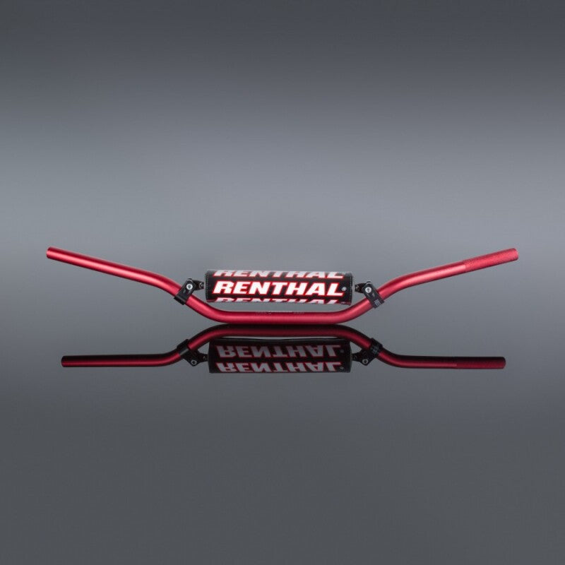 
    

Renthal 996-01-RD-07-185 - REN996-01-RD-07-185 - Renthal Villopoto/ Stewart/ 19+ Honda CRF Twinwall Pad - Red - Shipped in Europe - Tuningsupply.com

  