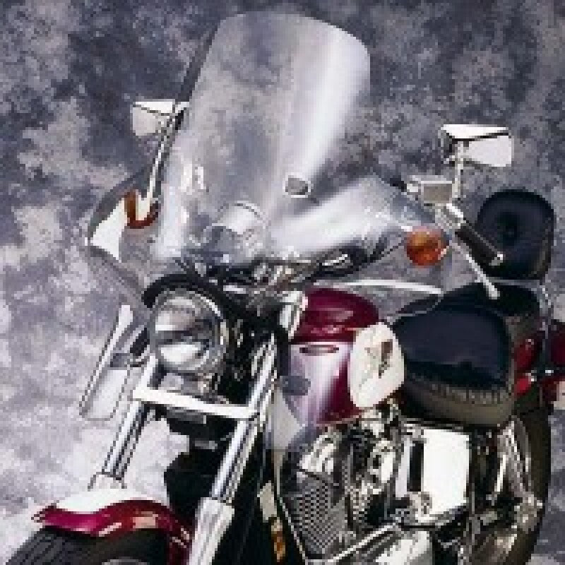 
    

National Cycle N8613-01 - NATN8613-01 - National Cycle 69-82 Honda/ Fits Pre-83 Round Light Plexifairing 3-Clear - Shipped in Europe - Tuningsupply.com

  