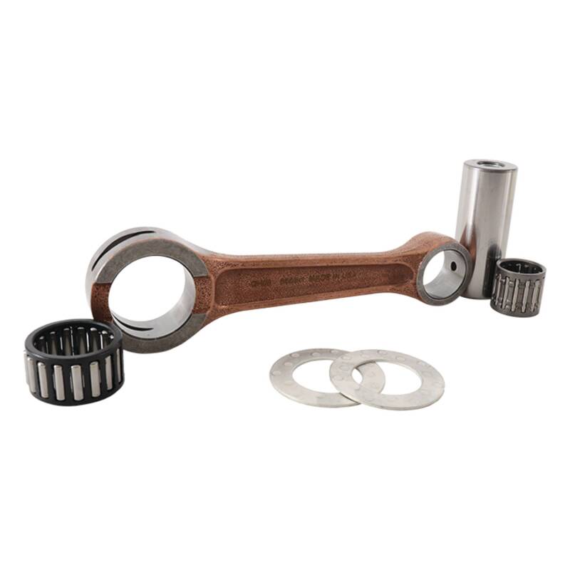 Hot Rods 03-04 KTM 250 SXS 250cc Connecting Rod Kit-tuningsupply.com