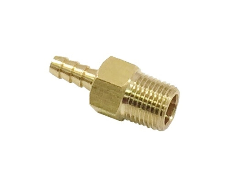 
  

Torque Solution TS-NPT-18.SB - TQSTS-NPT-18.SB - Torque Solution Brass 1/8 in NPT Fitting: Universal Straight Barb - Shipped in Europe - Tuningsupply.com

