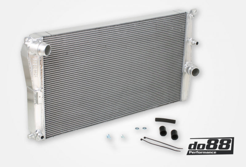 
    

do88 WC-290 - DOBWC-290 - do88 12-16 BMW 1/2/3/4-Series M135i/M235i/335i/435i (F2X/F3X) Aluminum Radiator - Shipped in Europe - Tuningsupply.com

  